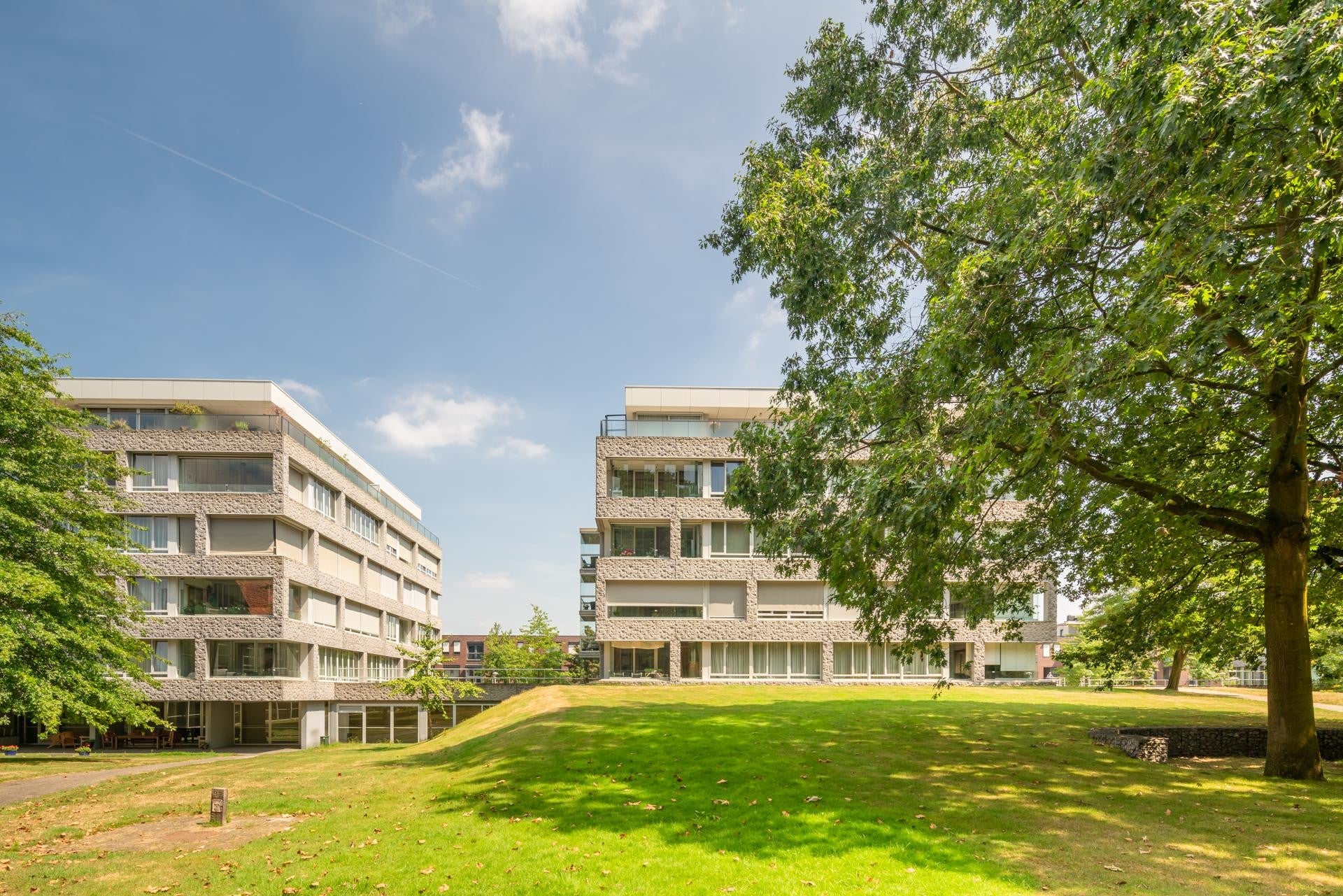Woning te huur: Vlierstraat, Venray