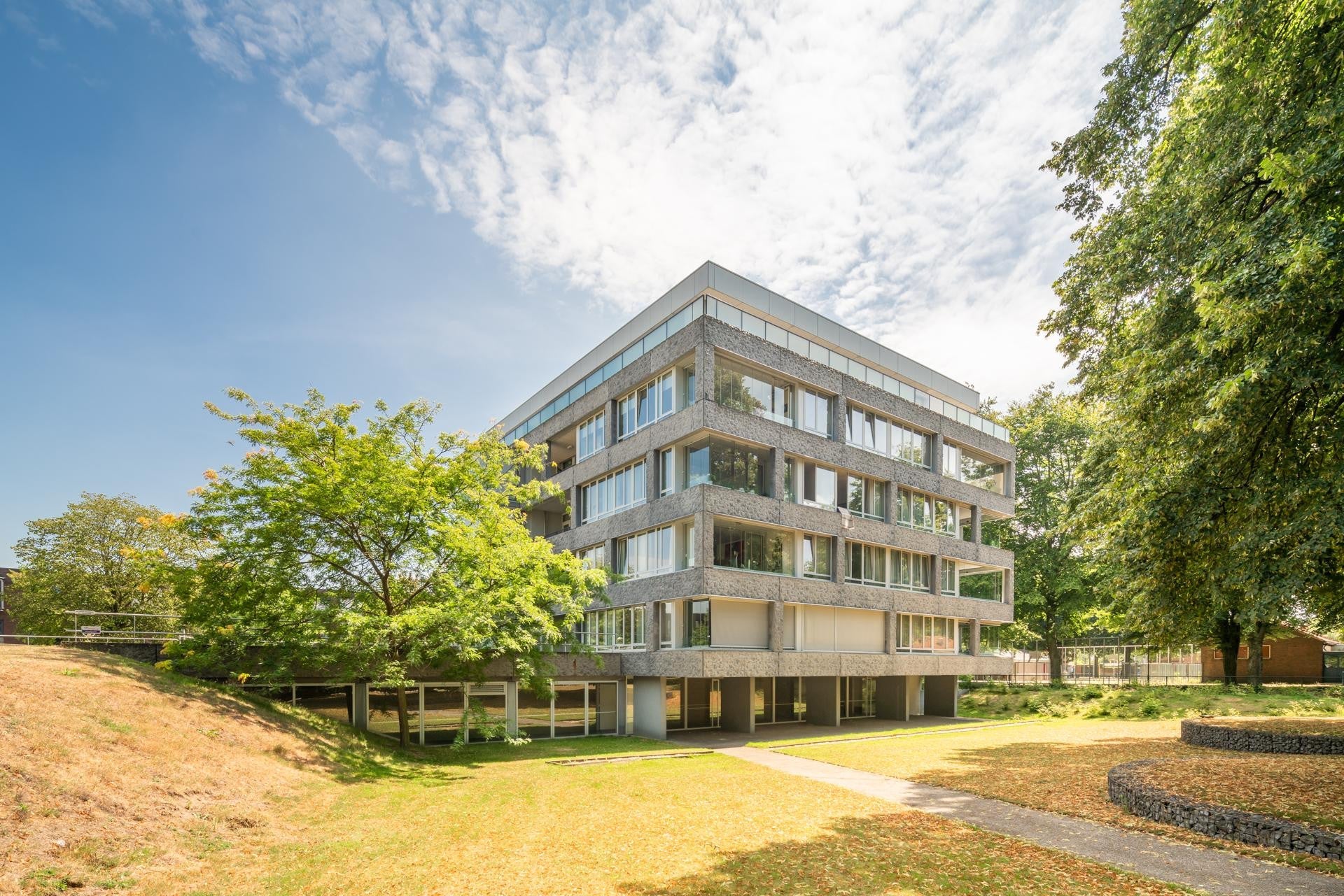 Woning te huur: Vlierstraat, Venray