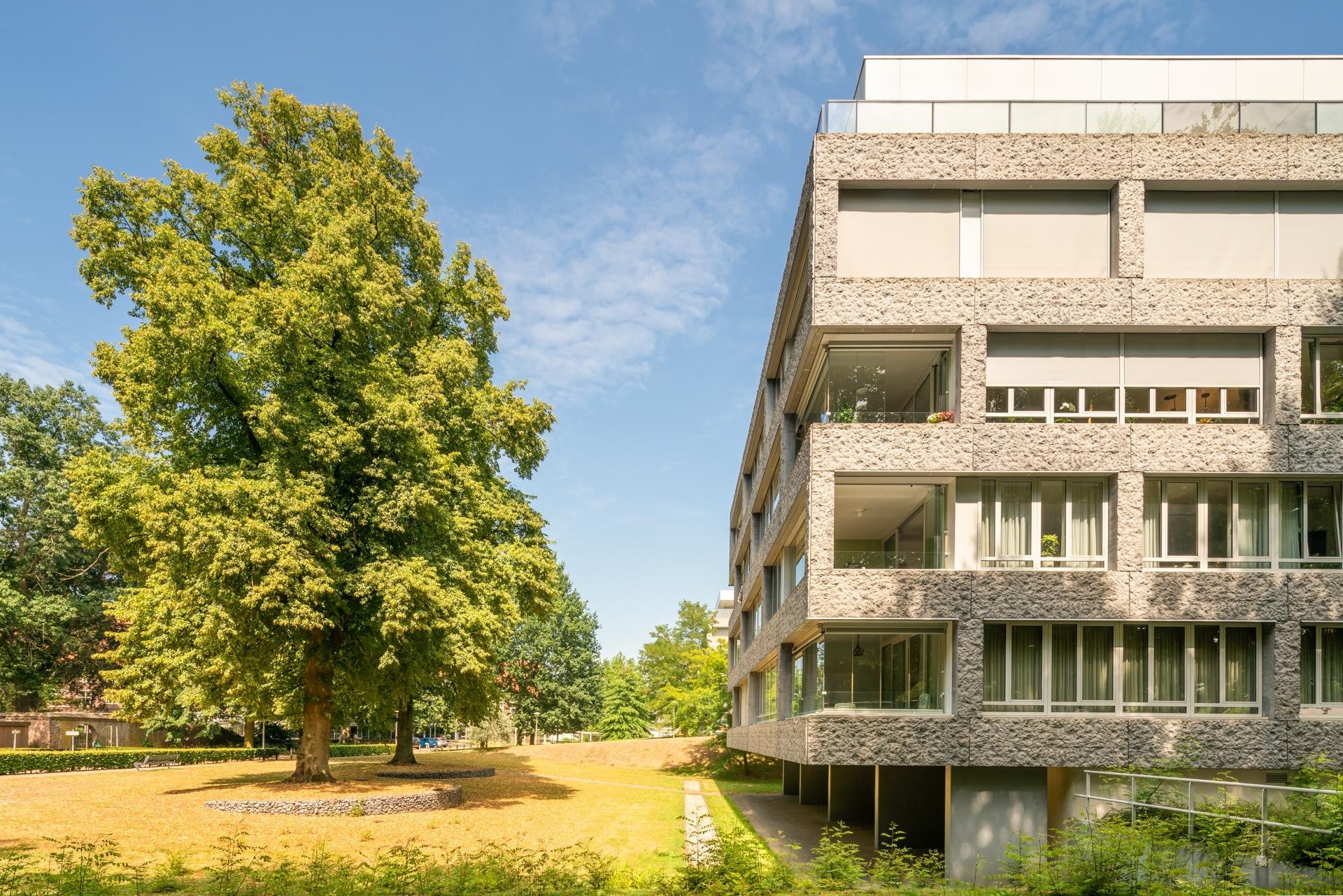 Woning te huur: Vlierstraat, Venray
