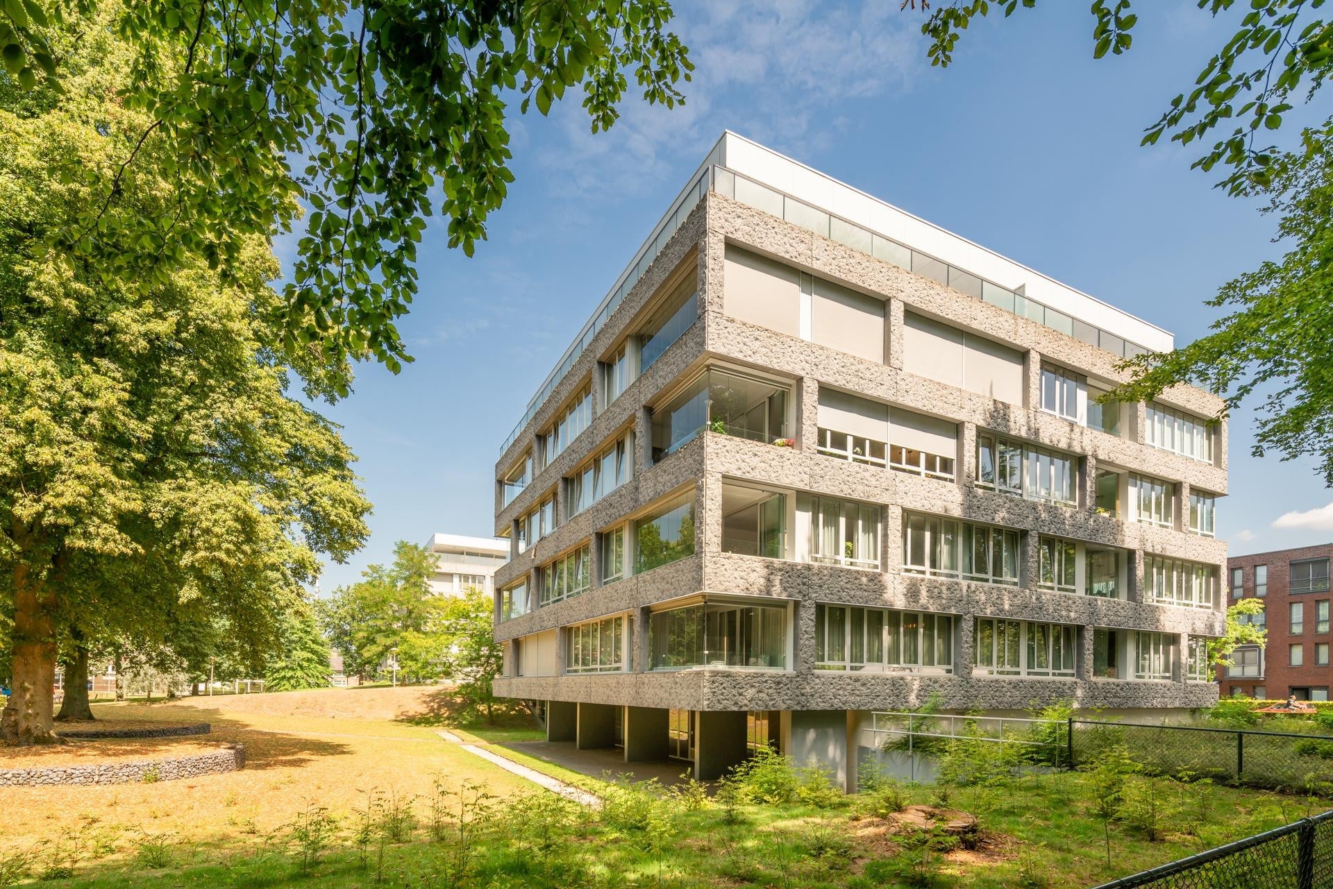 Woning te huur: Vlierstraat, Venray