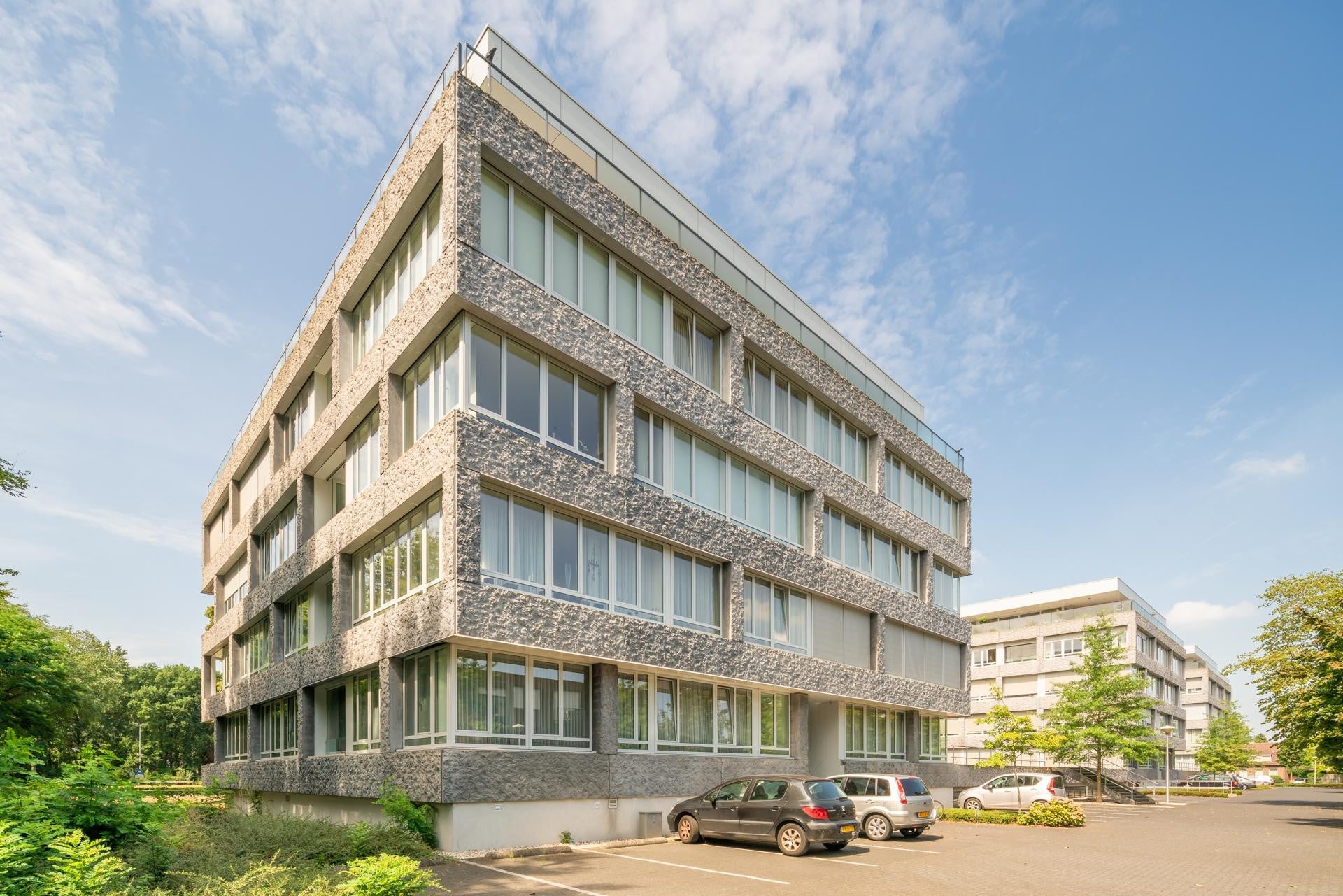 Woning te huur: Vlierstraat, Venray