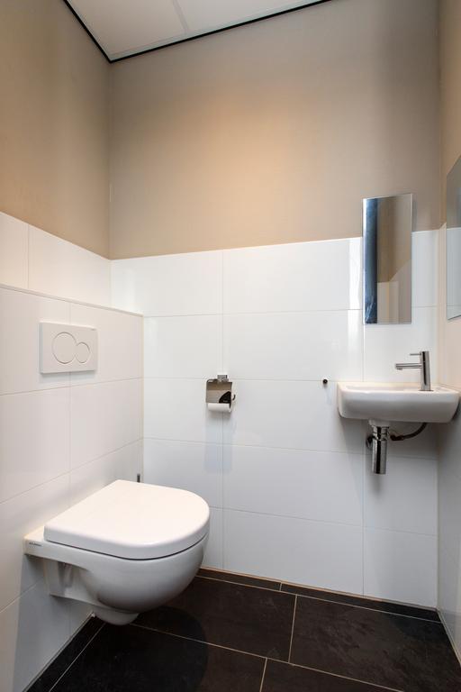 Te huur Appartement Verbeekstraat 2 H in Leiden