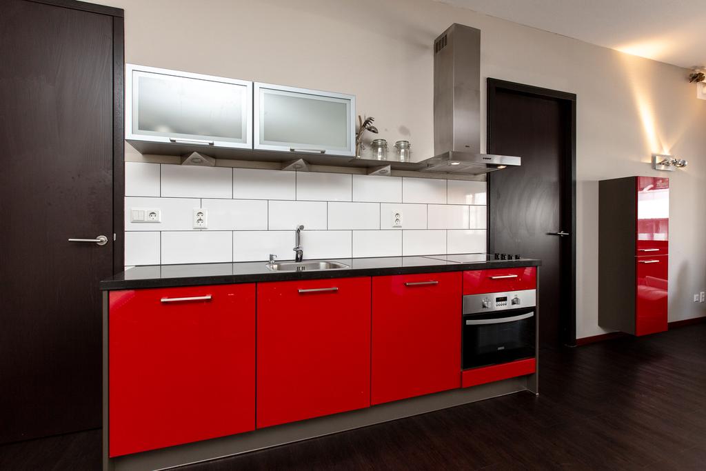 Te huur Appartement Verbeekstraat 2 H in Leiden