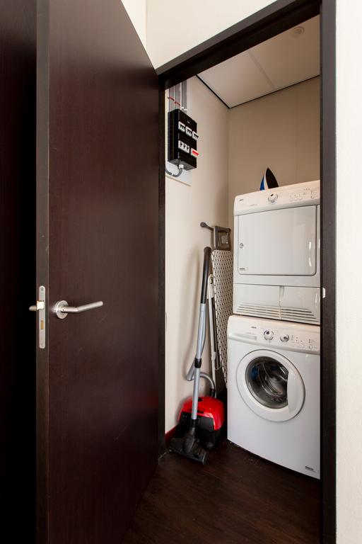 Te huur Appartement Verbeekstraat 2 H in Leiden