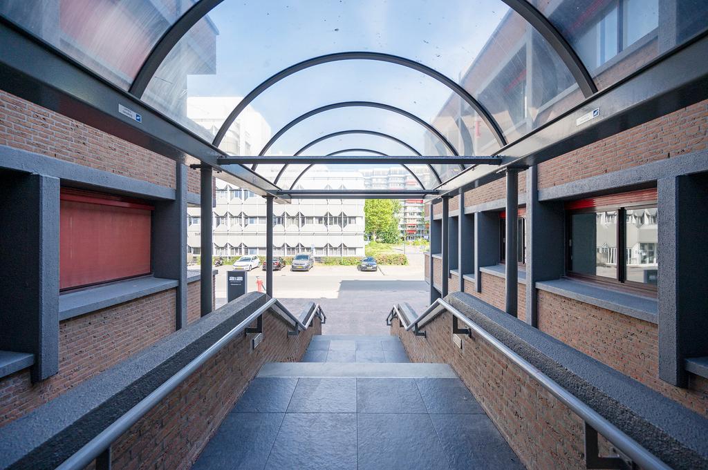 Te huur Appartement Verbeekstraat 2 H in Leiden