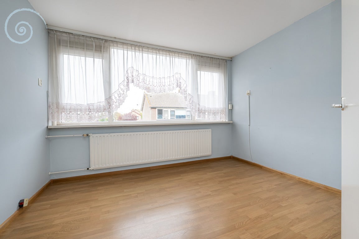 Hoekwoning te koop: Nassaustraat 2, Herkingen