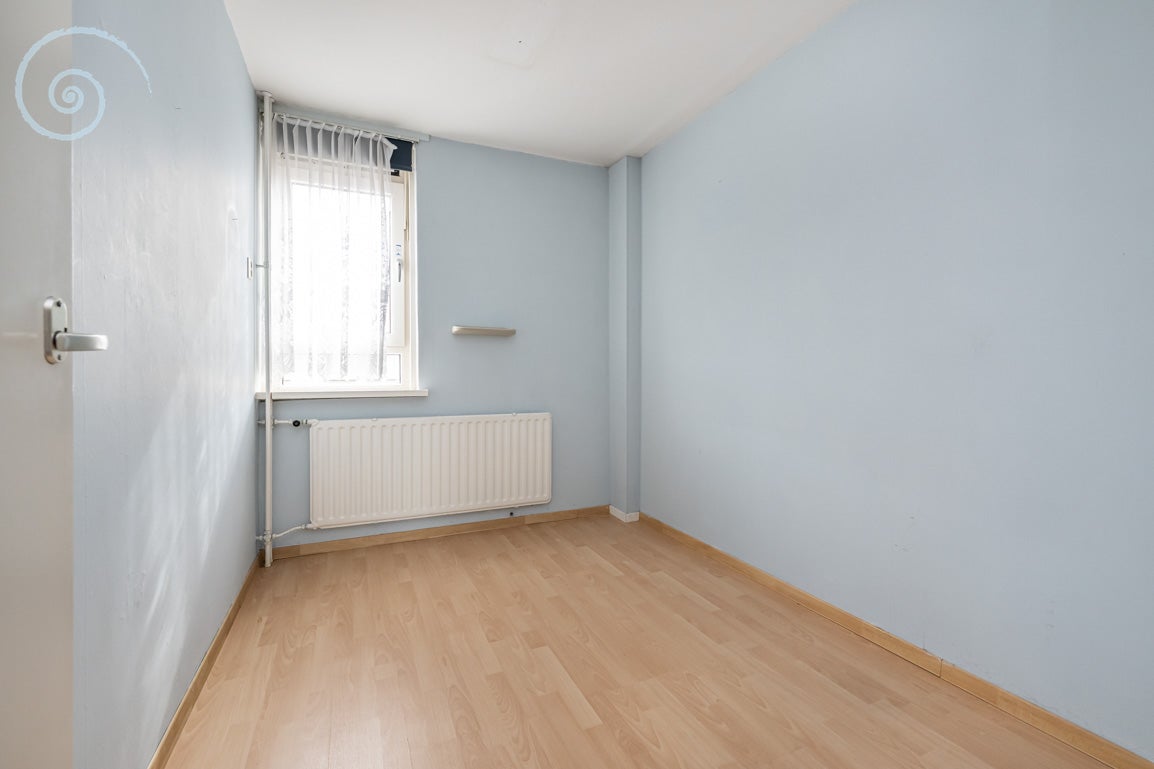 Hoekwoning te koop: Nassaustraat 2, Herkingen