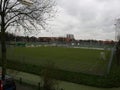 Bragastraat