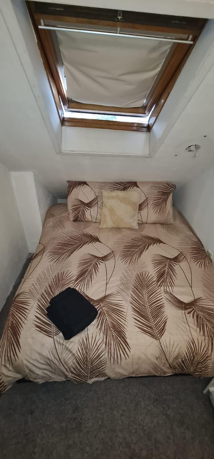 Te huur Appartement Amsterdamsestraatweg in Utrecht