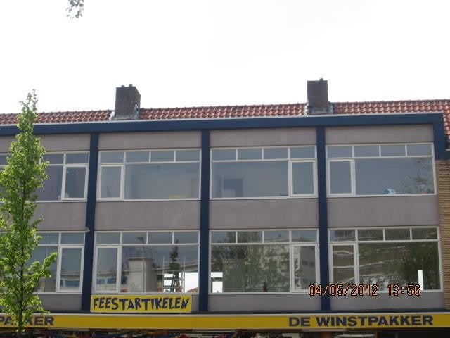 Schootsestraat