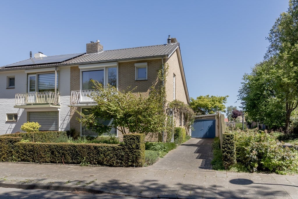 Keramieksingel