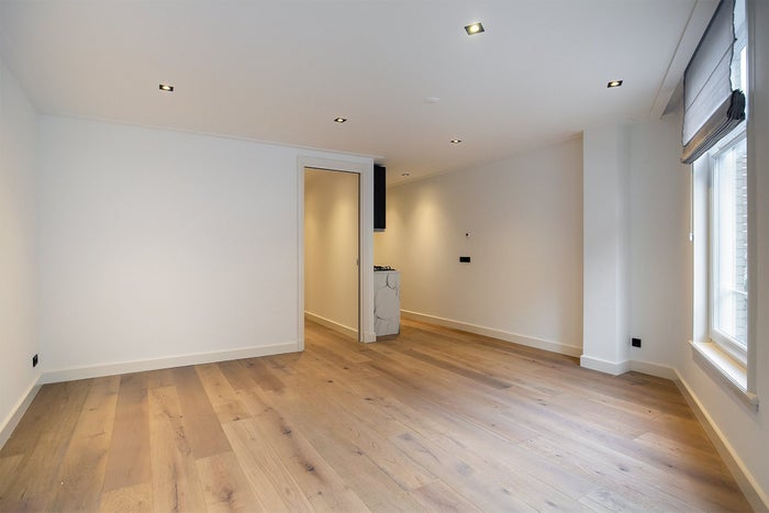 Te huur: Appartement Gerard Doustraat in Amsterdam