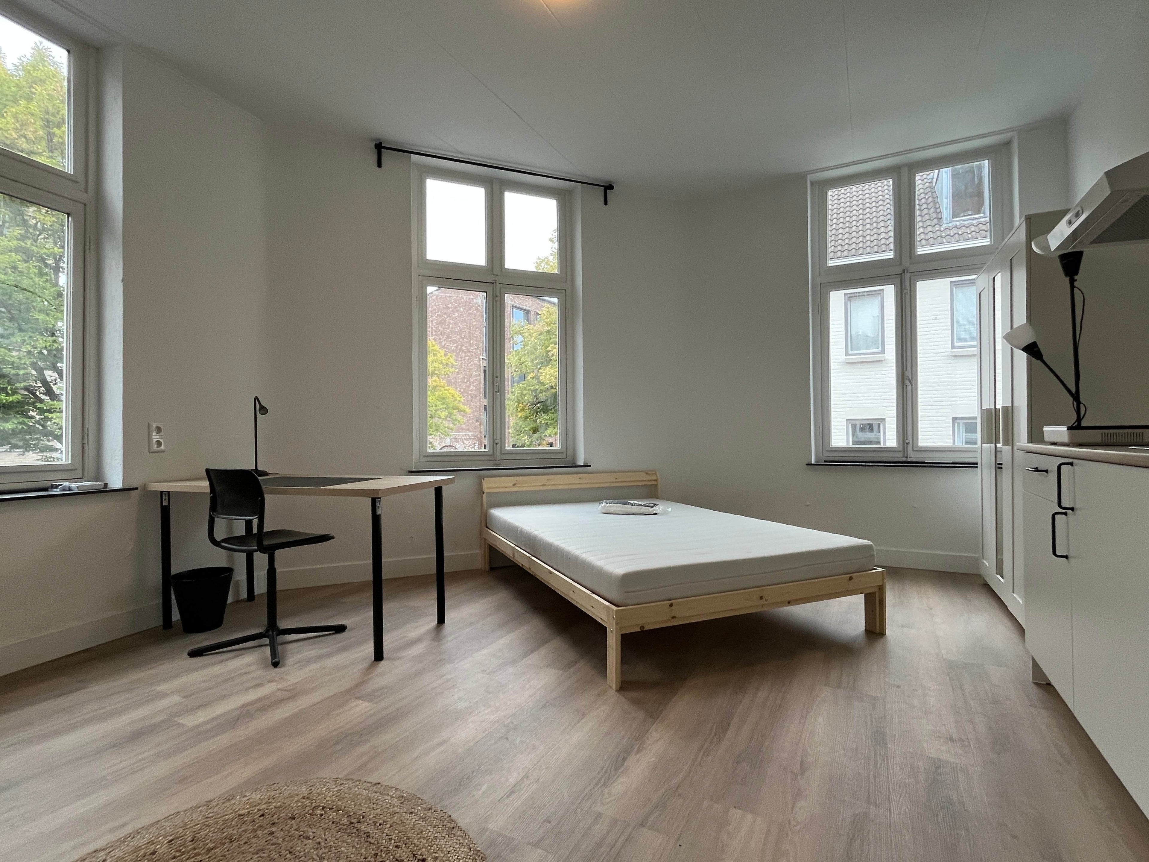 Breulingstraat