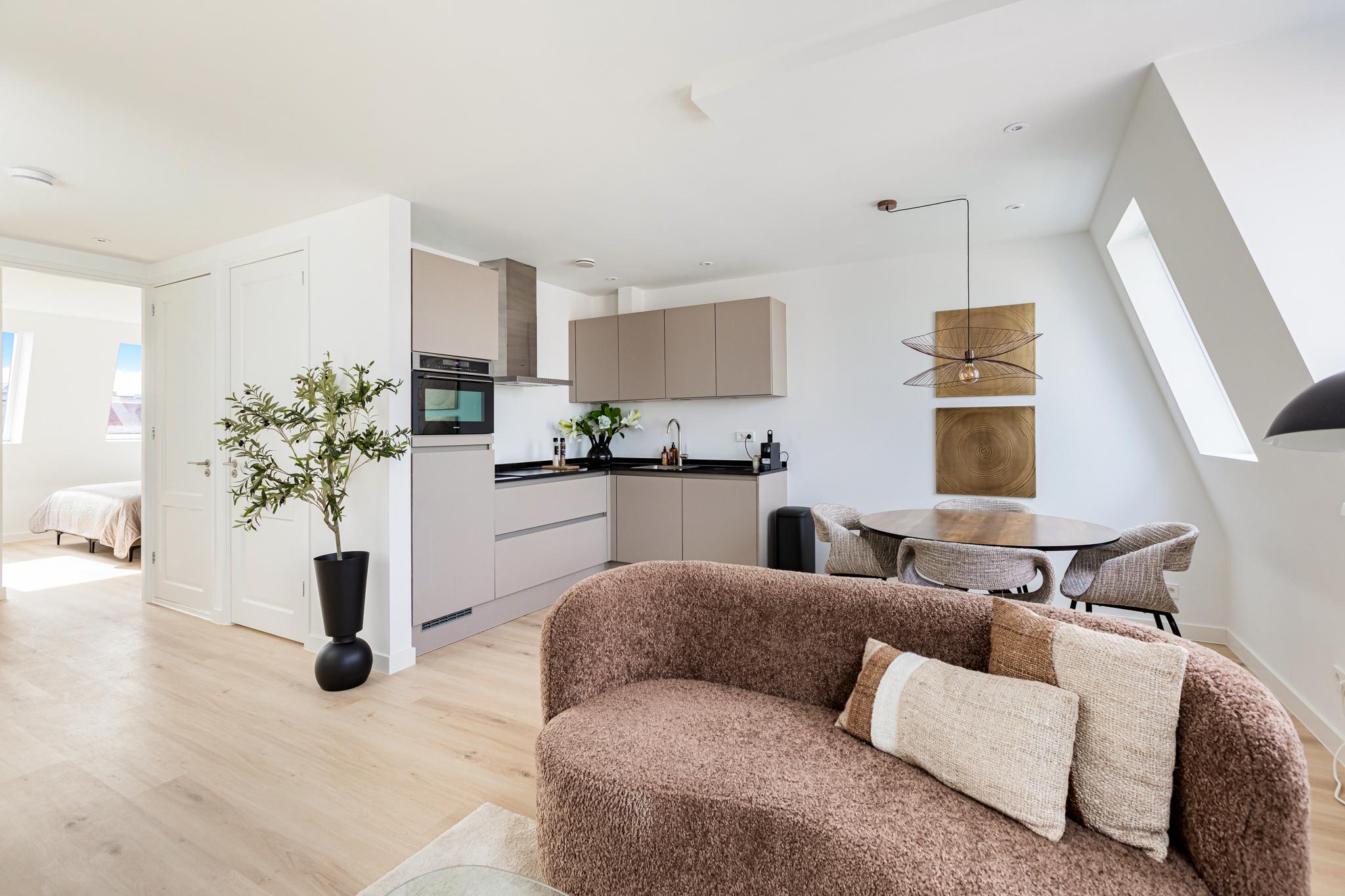 Eerste Helmersstraat