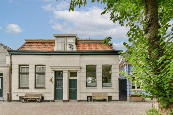 Buiksloterdijk