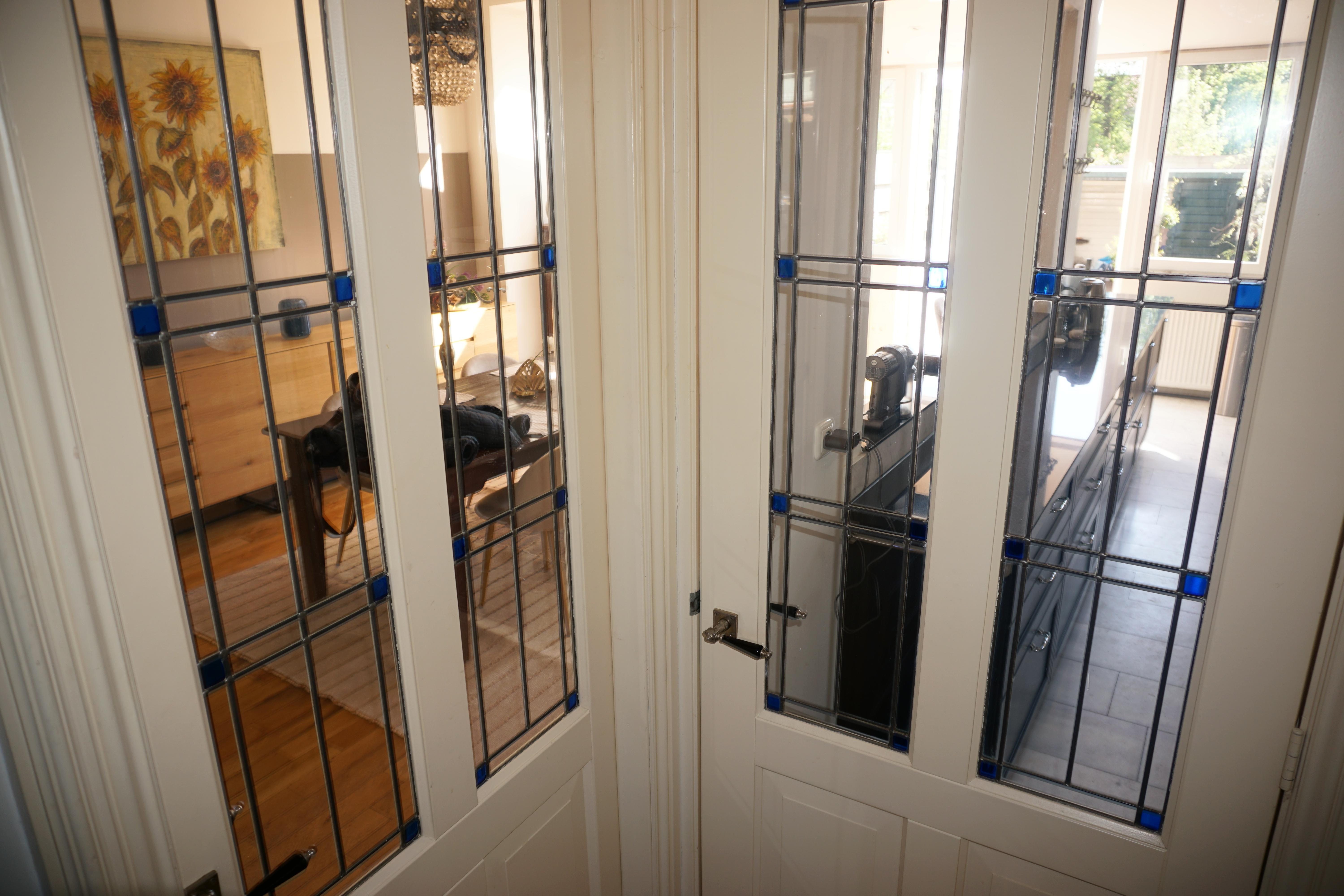 Woning te huur: Hoge Rijndijk, Leiden
