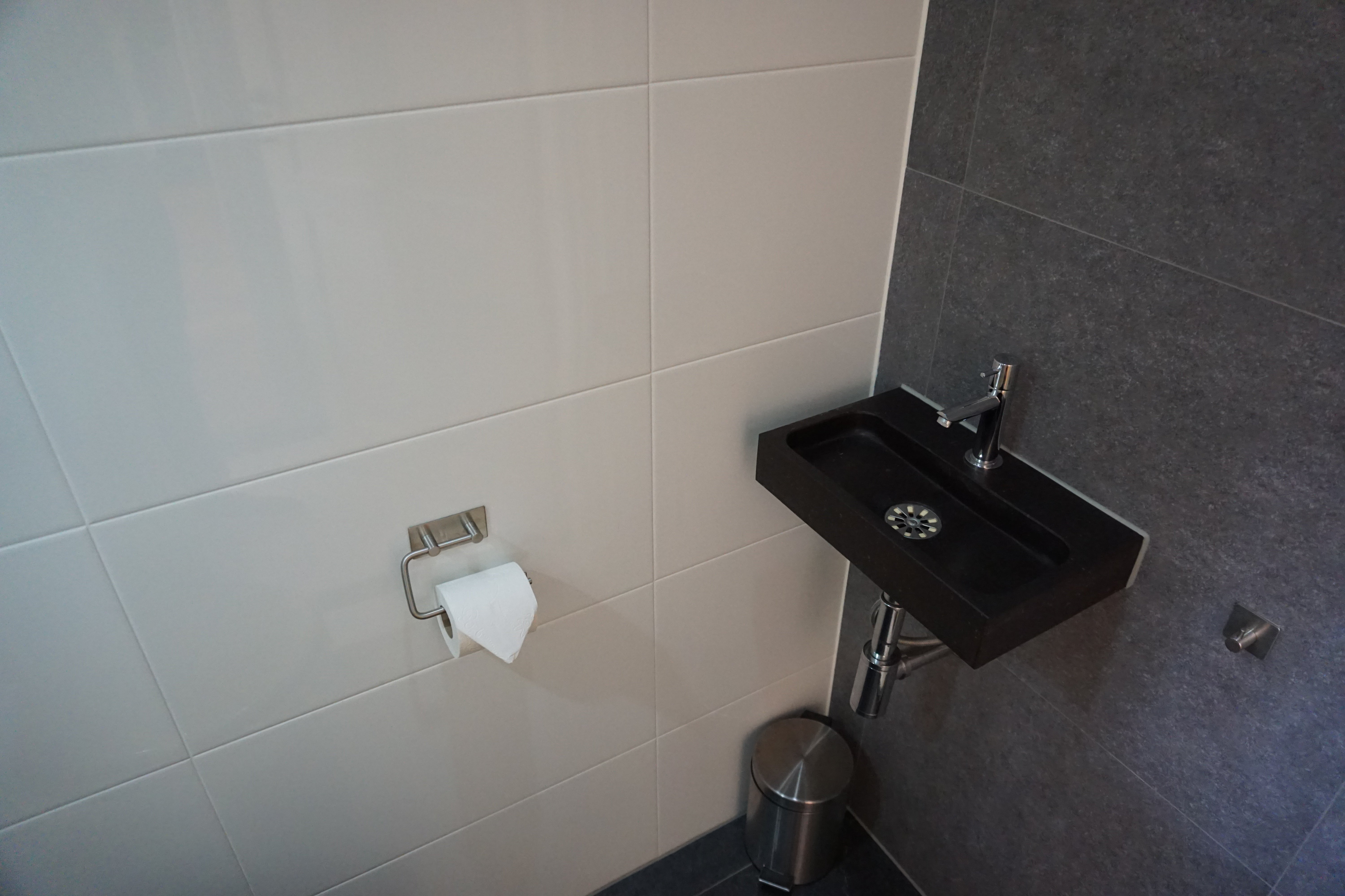 Woning te huur: Hoge Rijndijk, Leiden