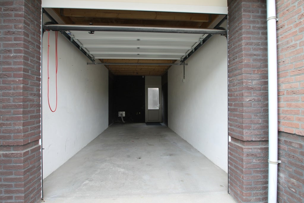 Tussenwoning te huur: Onderste Puth 31A, Puth