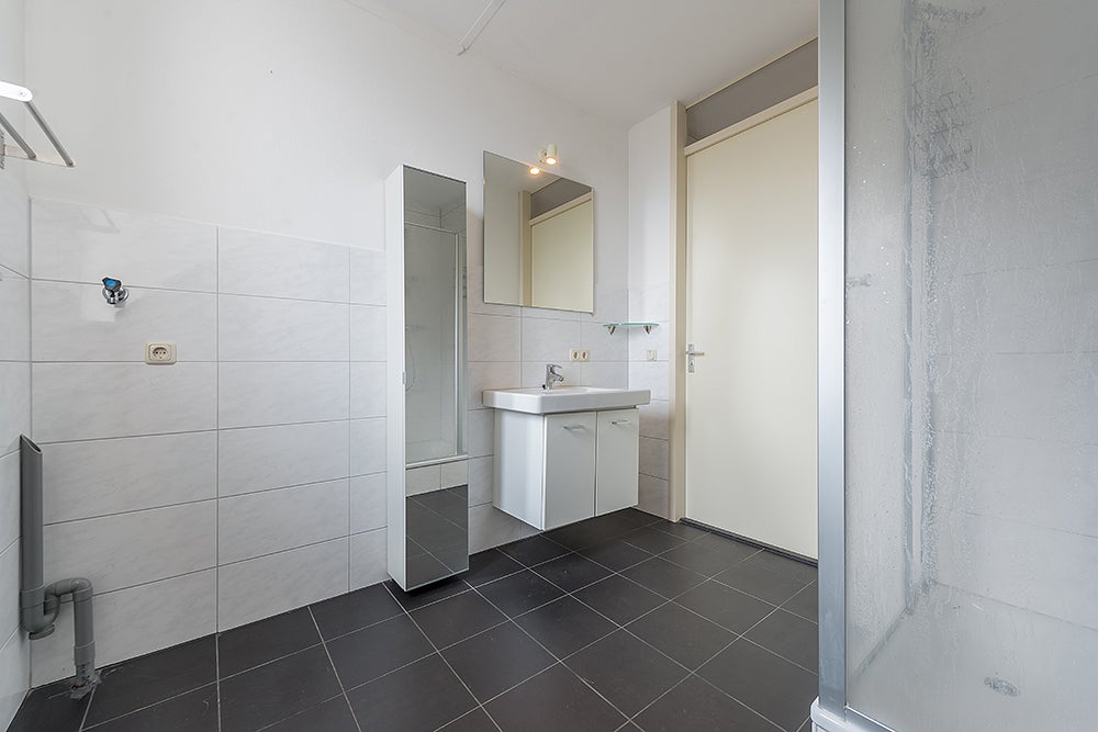 Tussenwoning te huur: Onderste Puth 31A, Puth