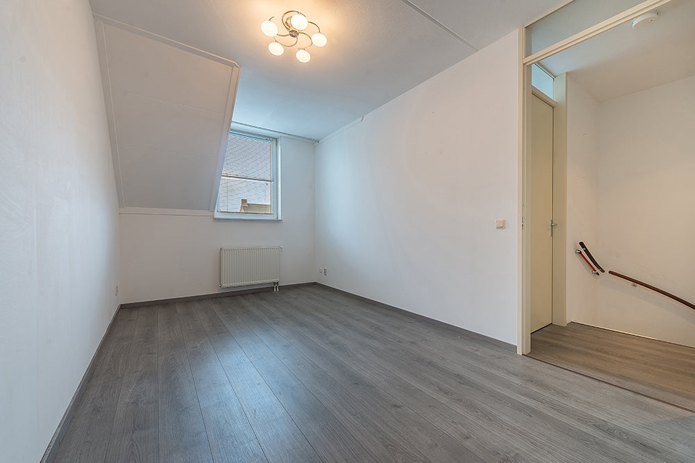Tussenwoning te huur: Onderste Puth 31A, Puth
