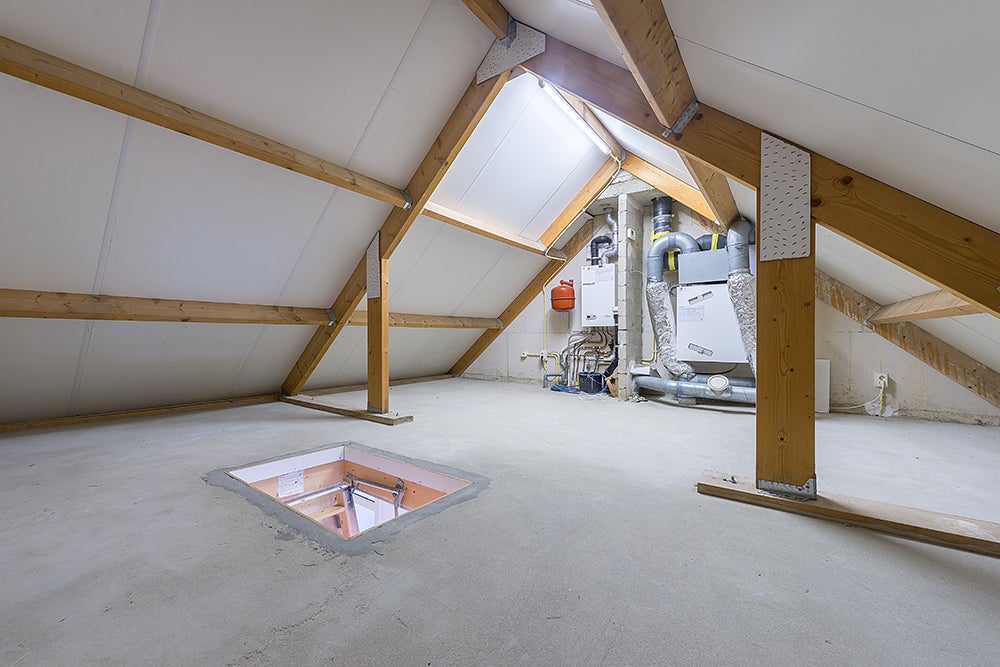 Tussenwoning te huur: Onderste Puth 31A, Puth