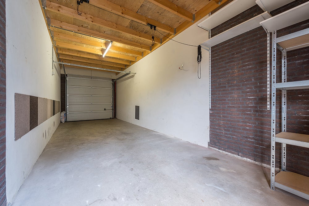 Tussenwoning te huur: Onderste Puth 31A, Puth