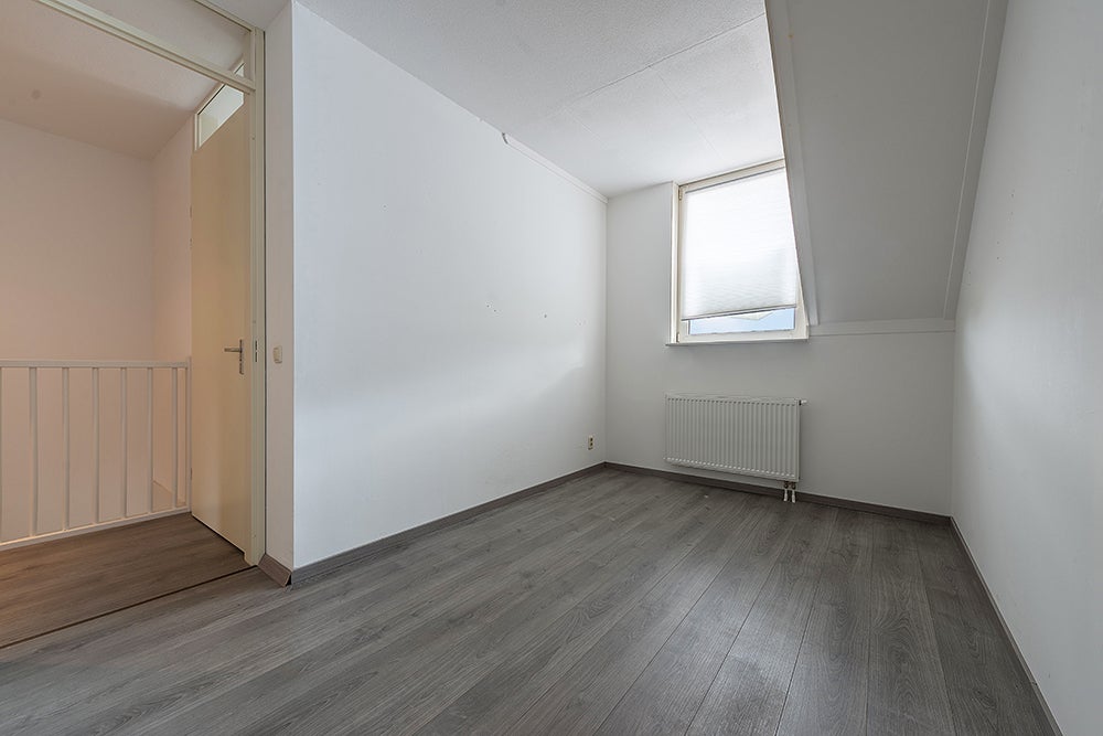 Tussenwoning te huur: Onderste Puth 31A, Puth