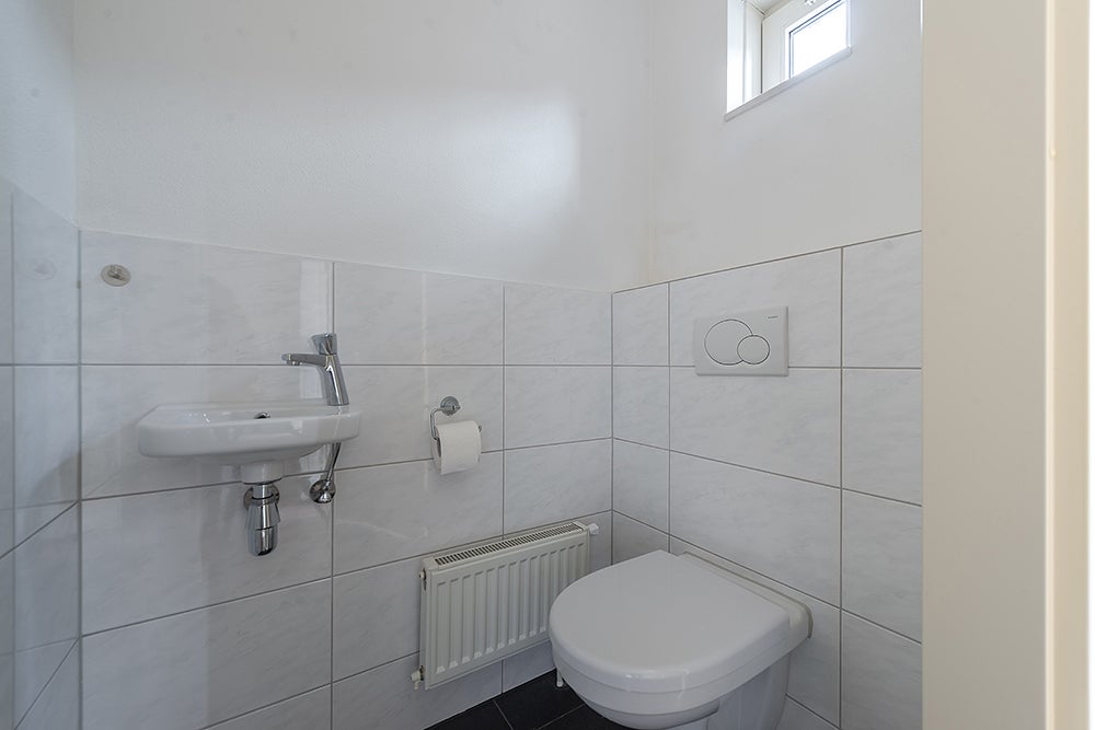 Tussenwoning te huur: Onderste Puth 31A, Puth