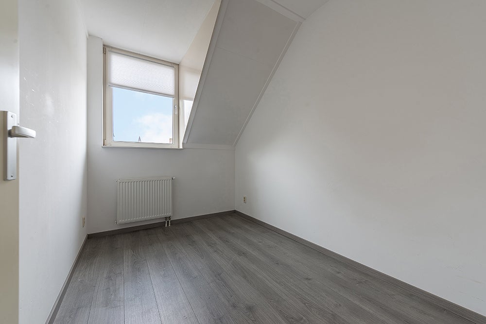 Tussenwoning te huur: Onderste Puth 31A, Puth