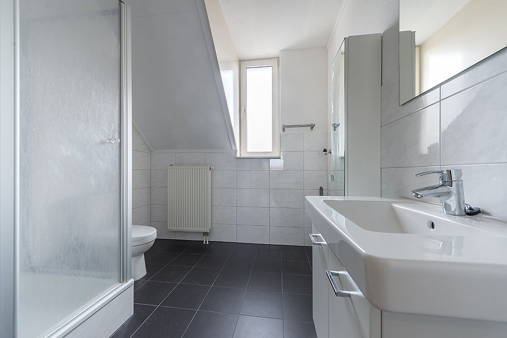 Tussenwoning te huur: Onderste Puth 31A, Puth