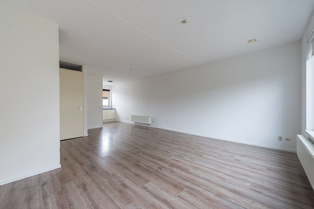 Tussenwoning te huur: Onderste Puth 31A, Puth