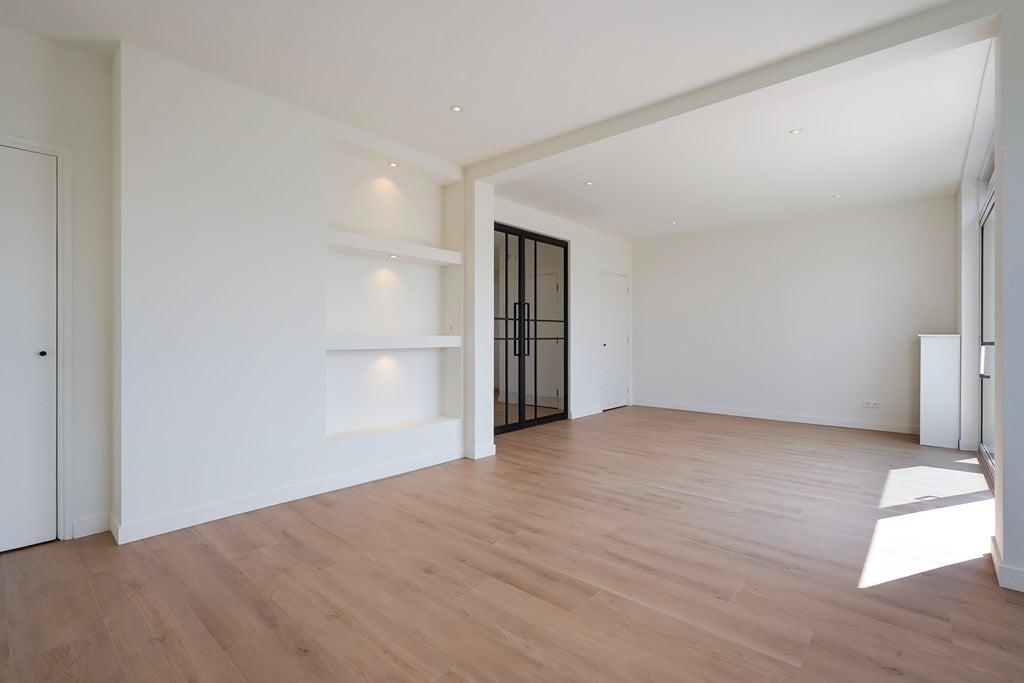 Appartement Ranonkelstraat 267 in Den Haag