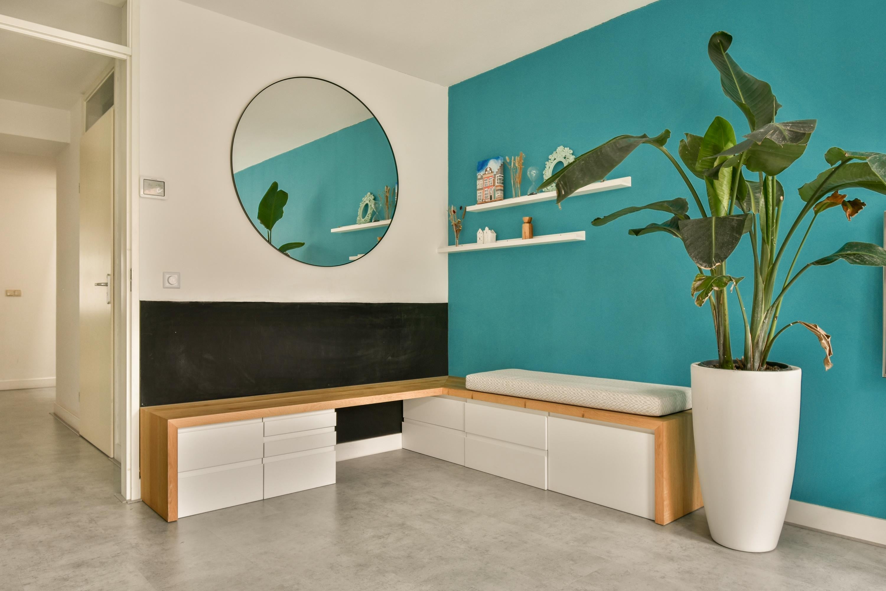 Appartement te huur: Rozengracht 79, Amsterdam