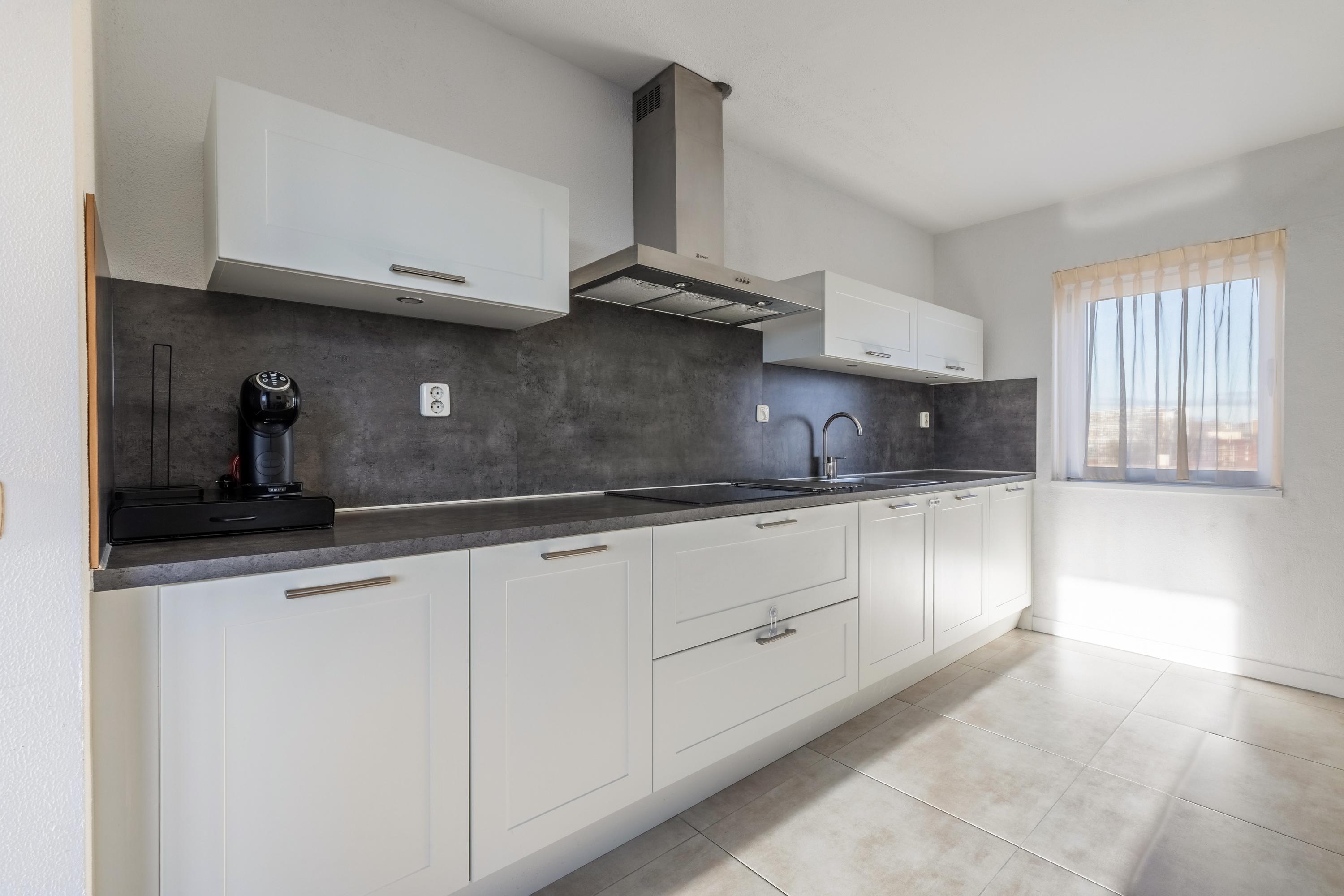Appartement te koop: Ladogameerhof 175, Amsterdam