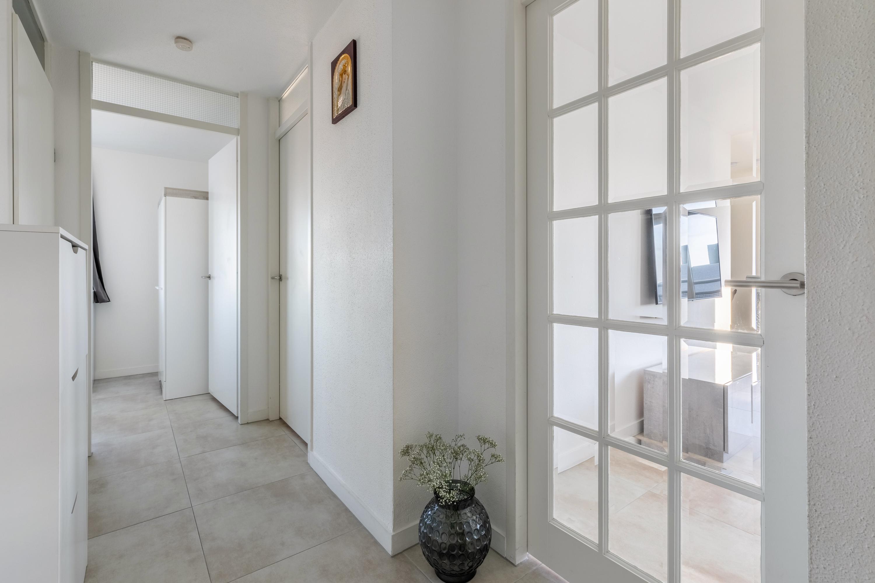 Appartement te koop: Ladogameerhof 175, Amsterdam