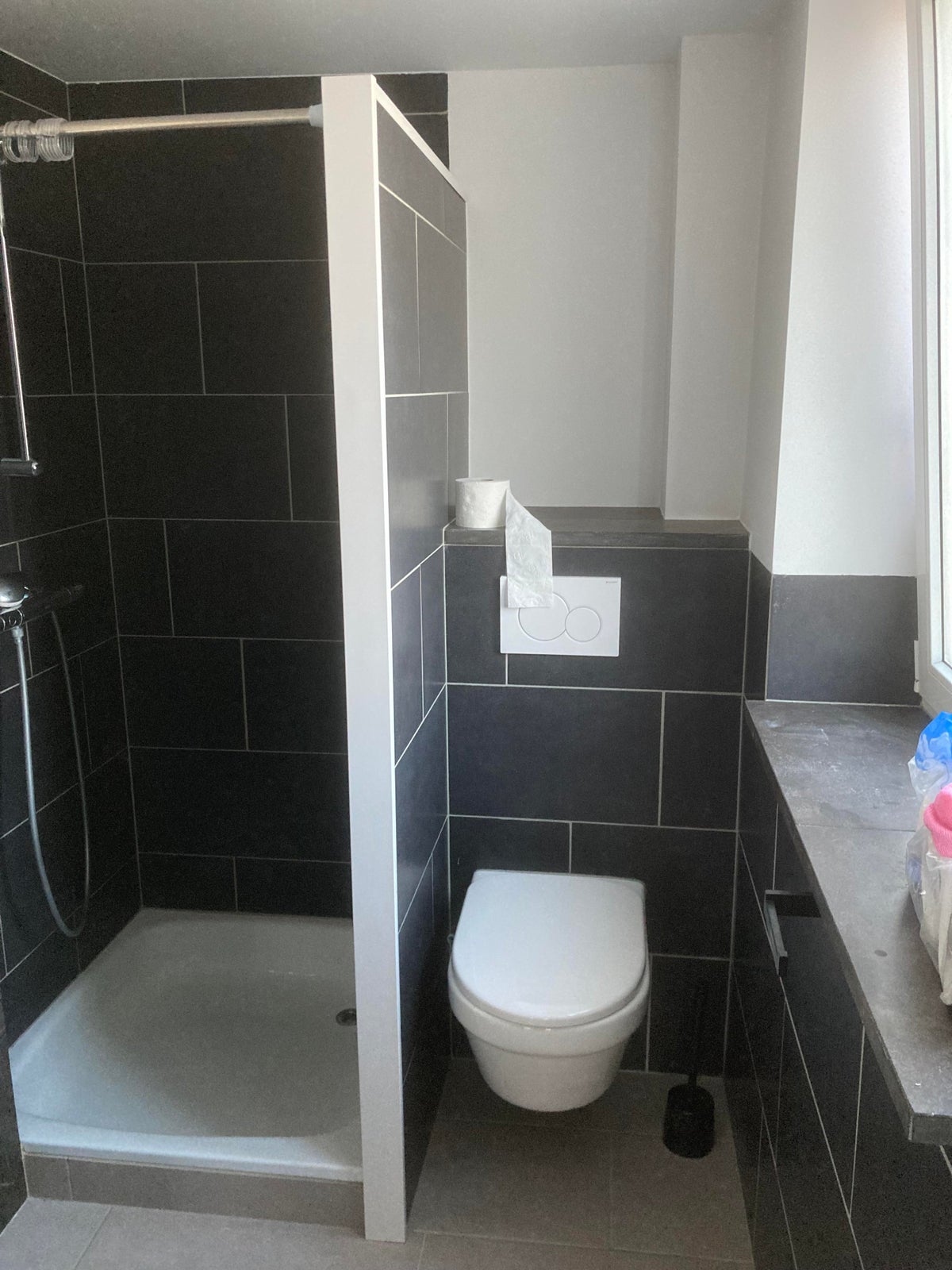 Appartement aan de Provincialeweg Noord in Oirsbeek