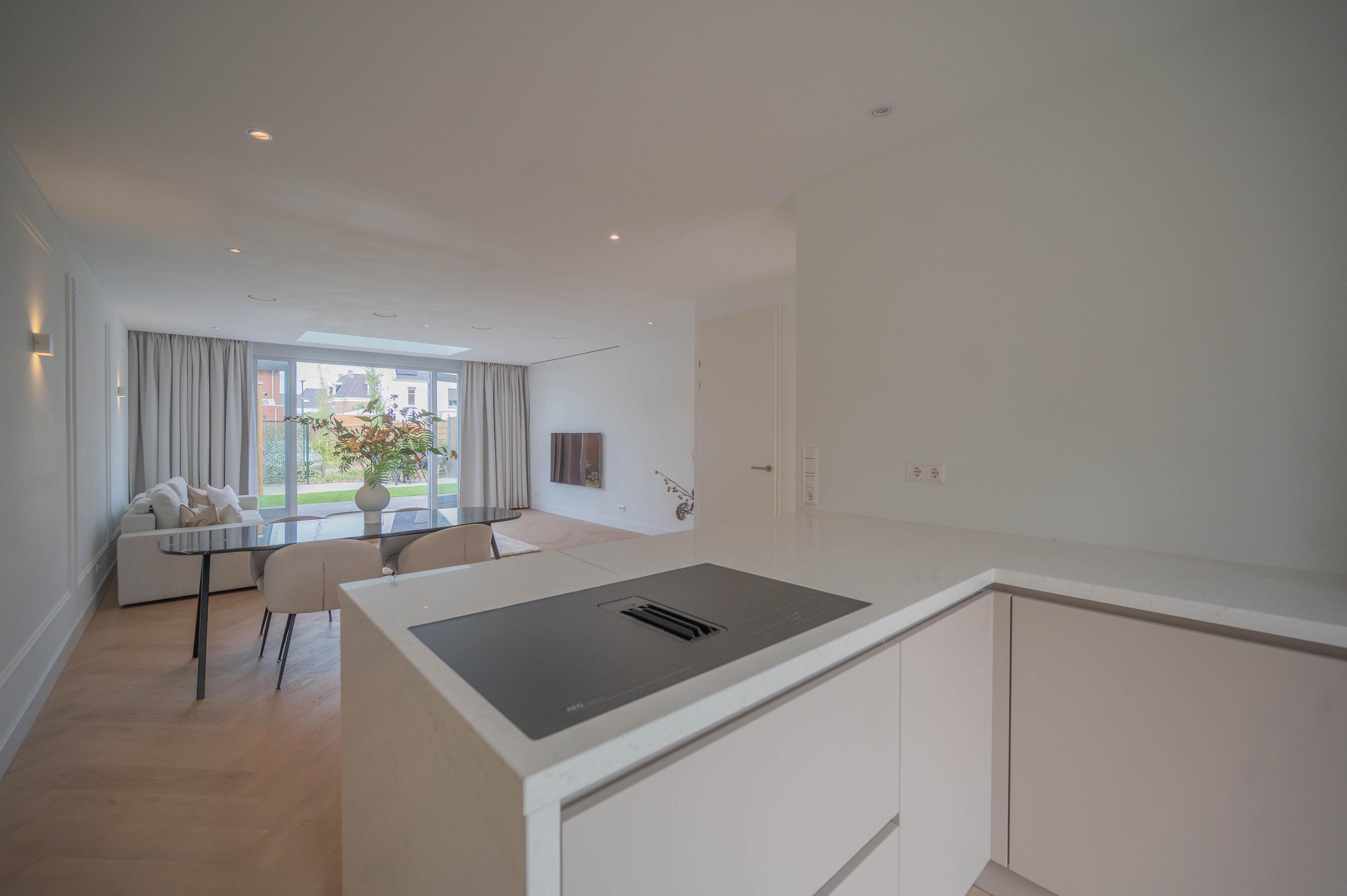 Woning te huur: Kinderdijk, Middenbeemster