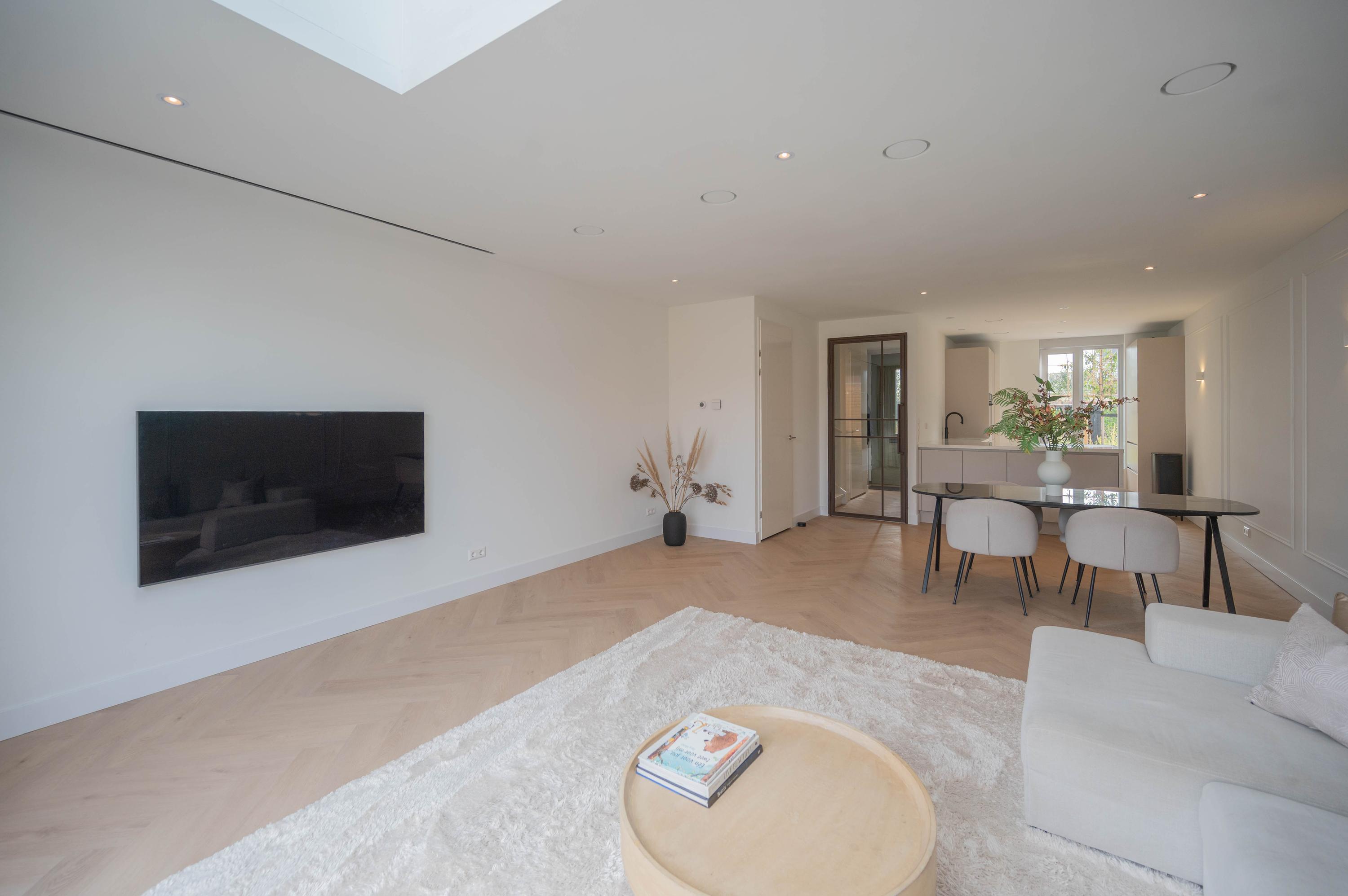Woning te huur: Kinderdijk, Middenbeemster