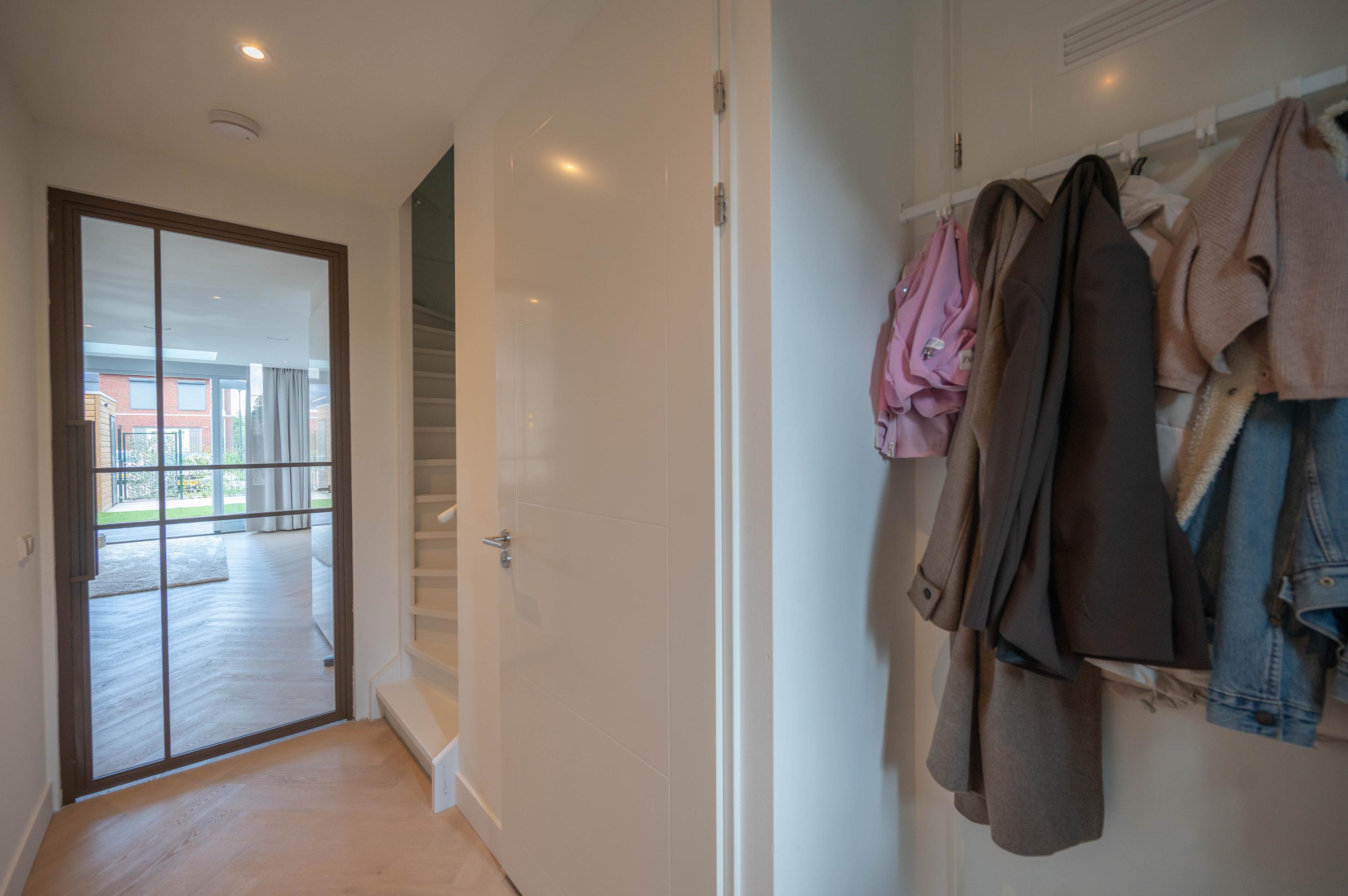 Woning te huur: Kinderdijk, Middenbeemster