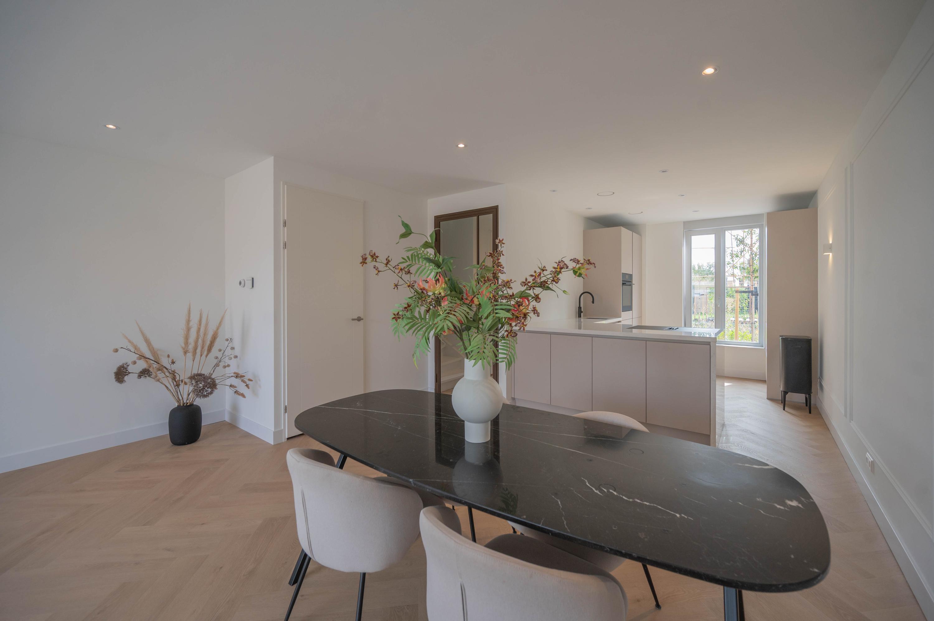 Woning te huur: Kinderdijk, Middenbeemster