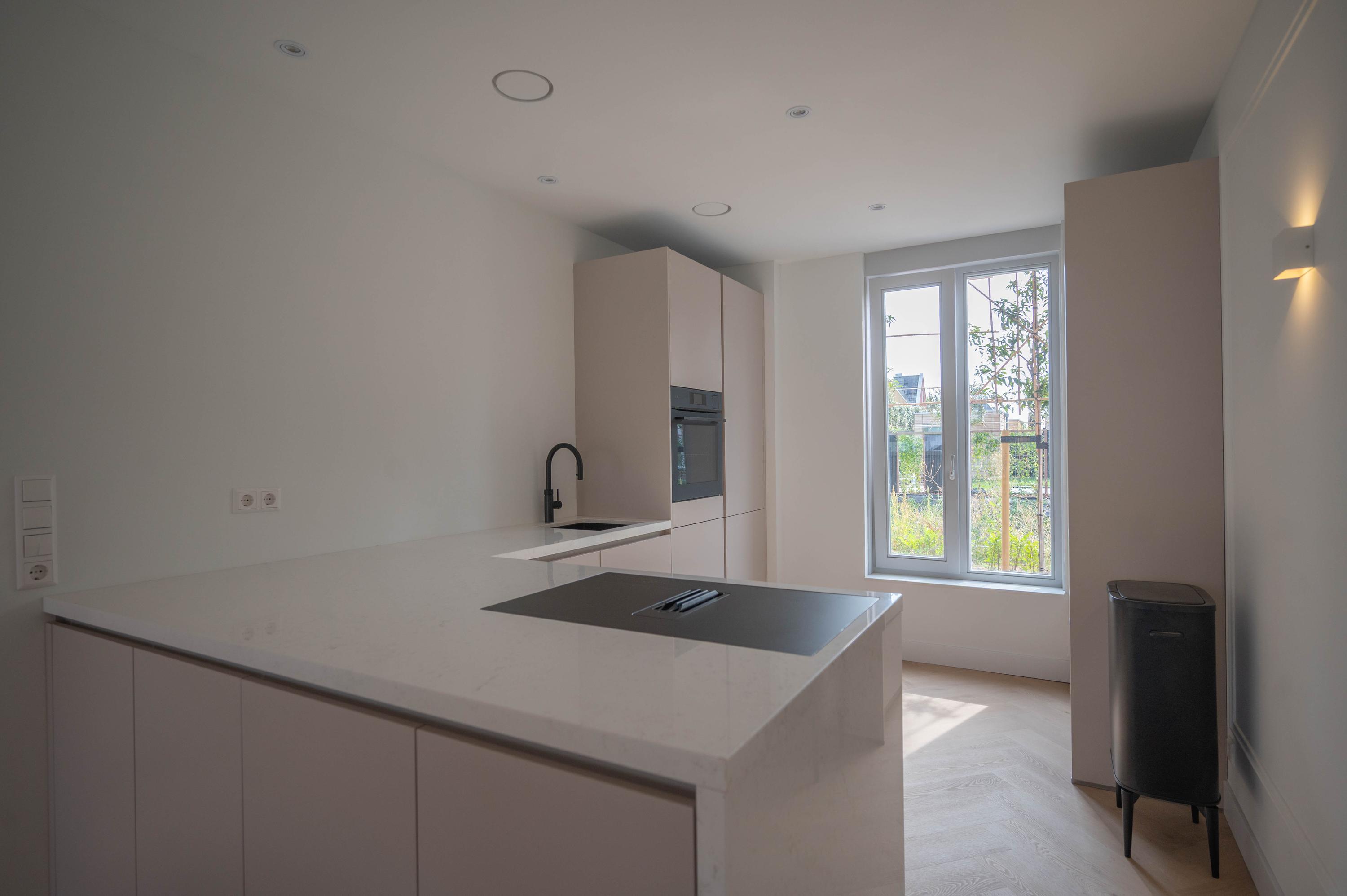 Woning te huur: Kinderdijk, Middenbeemster