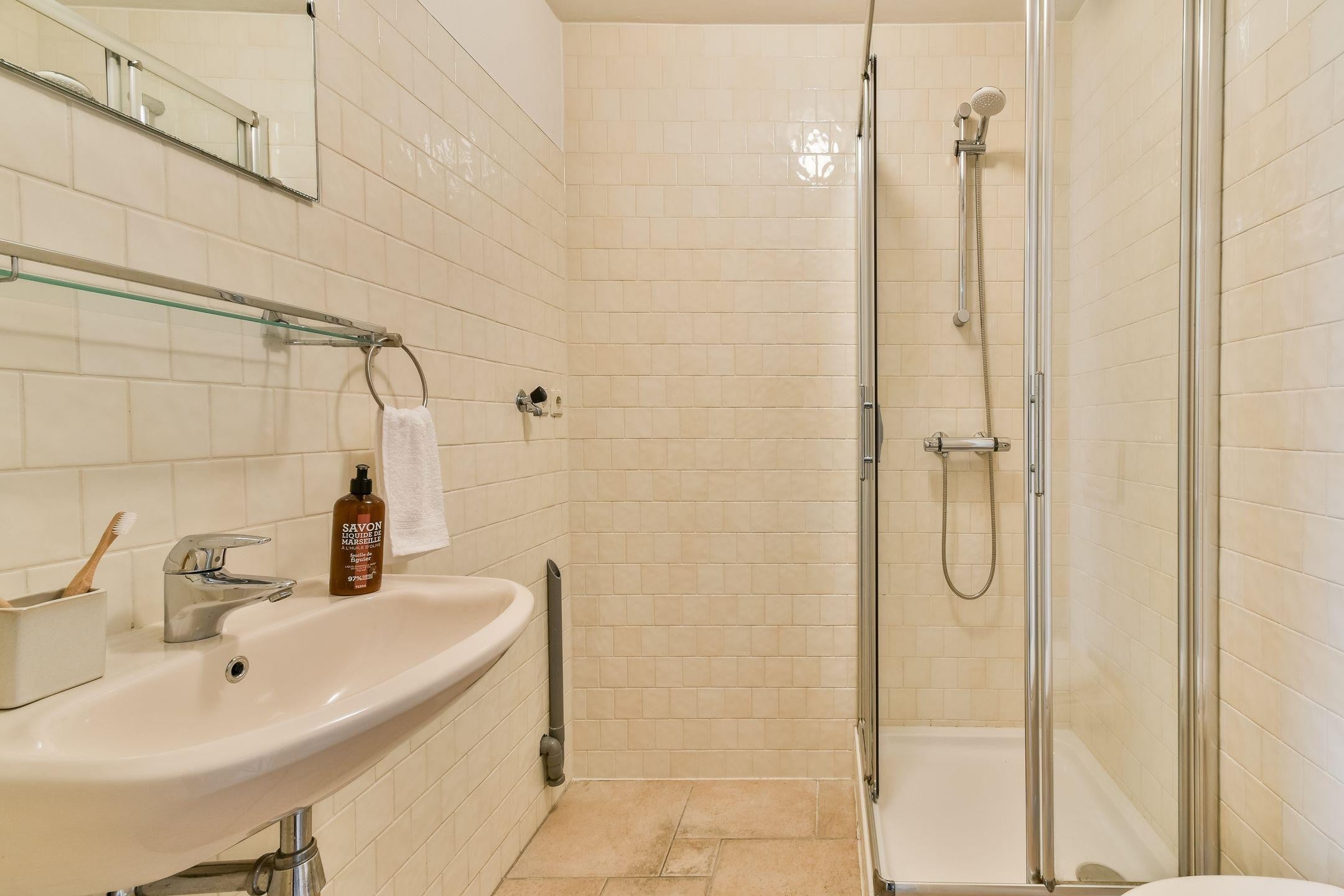 Woning te huur: Hooglandse Kerkgracht, Leiden
