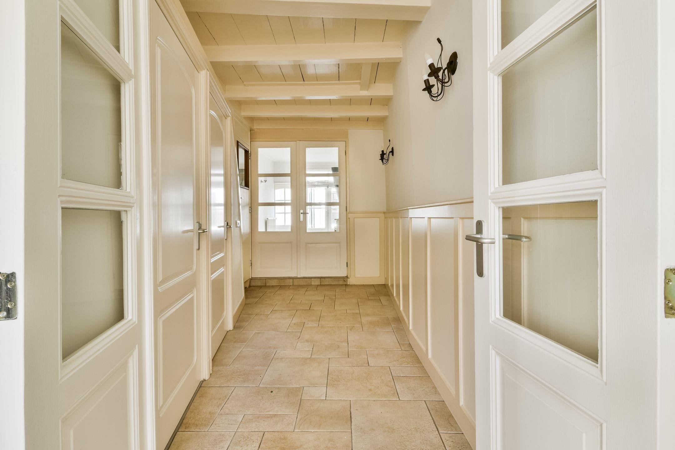 Woning te huur: Hooglandse Kerkgracht, Leiden