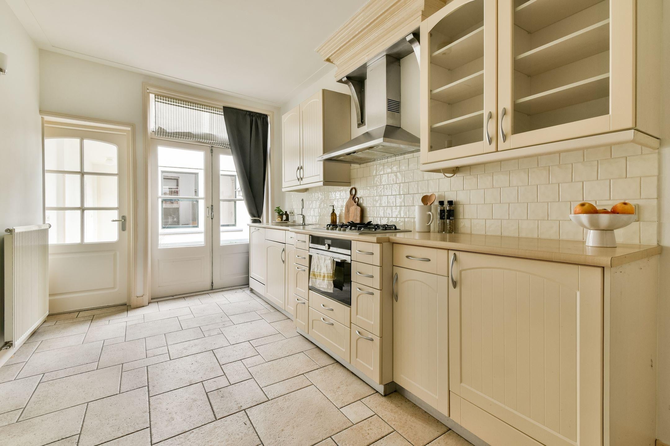 Woning te huur: Hooglandse Kerkgracht, Leiden