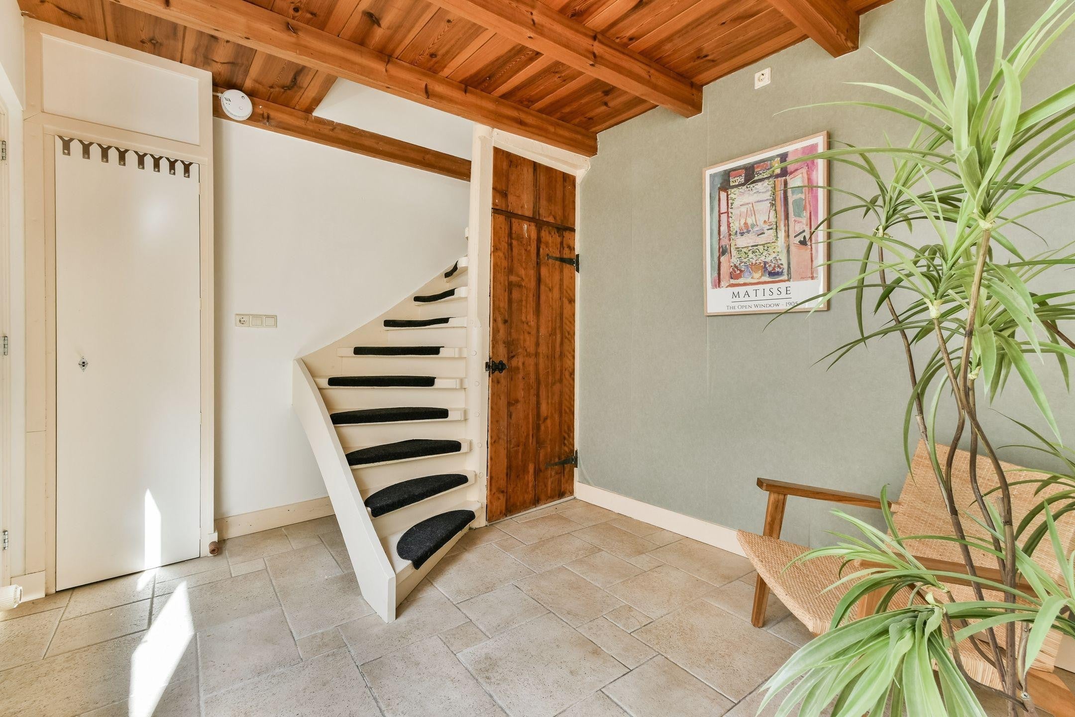 Woning te huur: Hooglandse Kerkgracht, Leiden