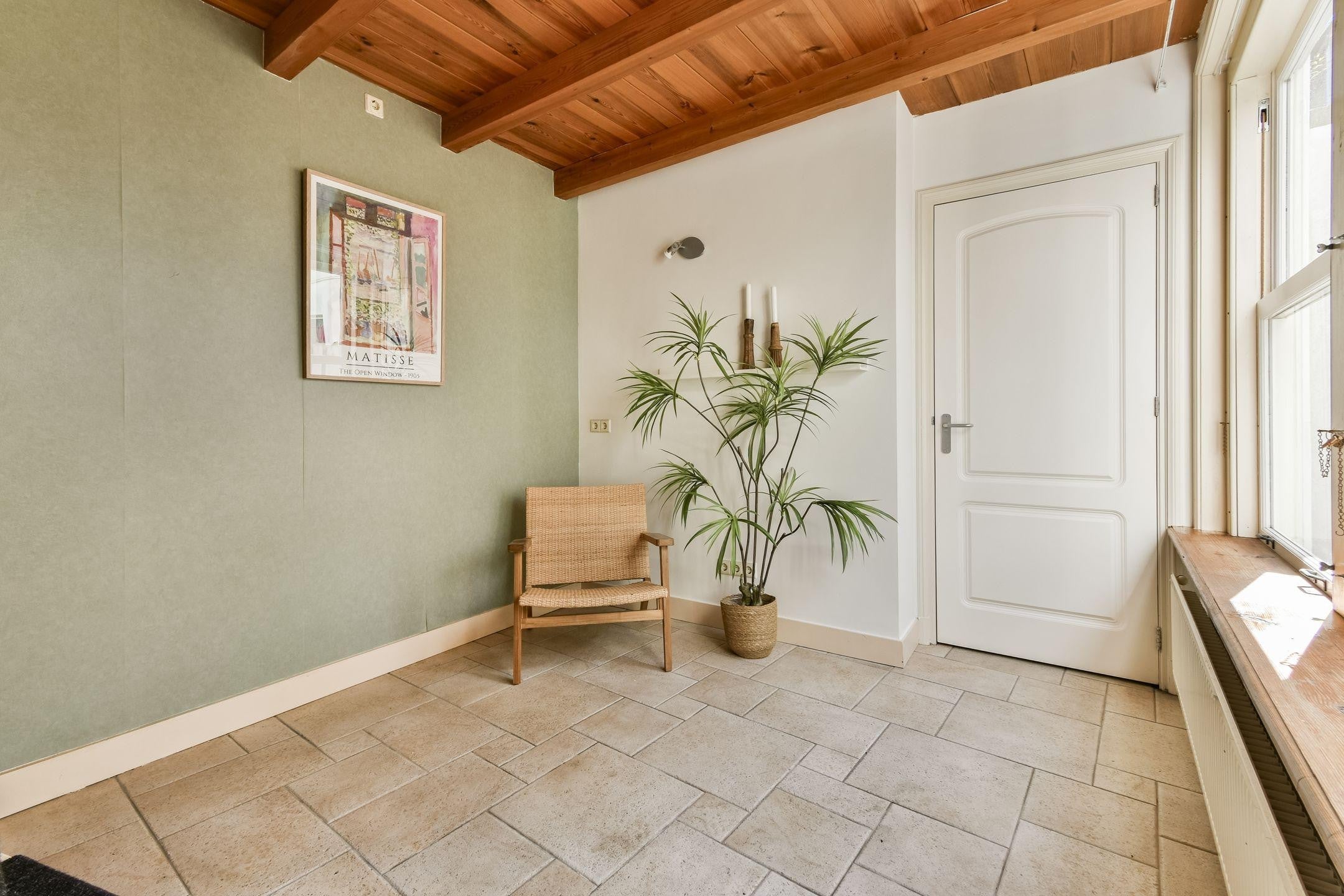 Woning te huur: Hooglandse Kerkgracht, Leiden