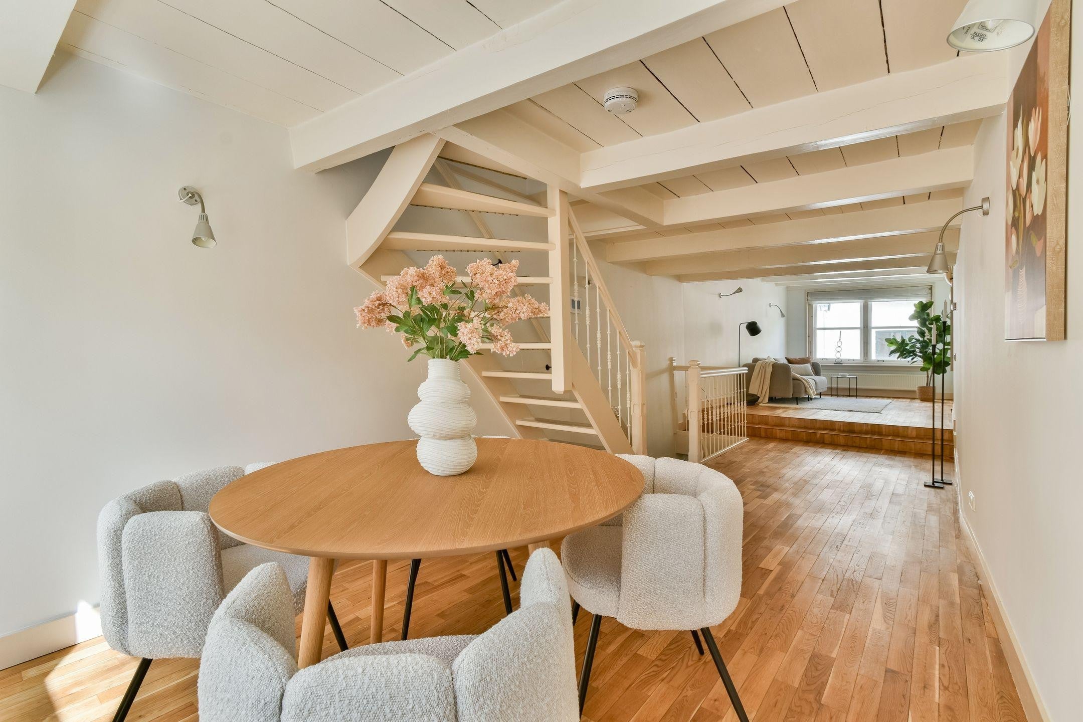 Te huur Huis Hooglandse Kerkgracht in Leiden