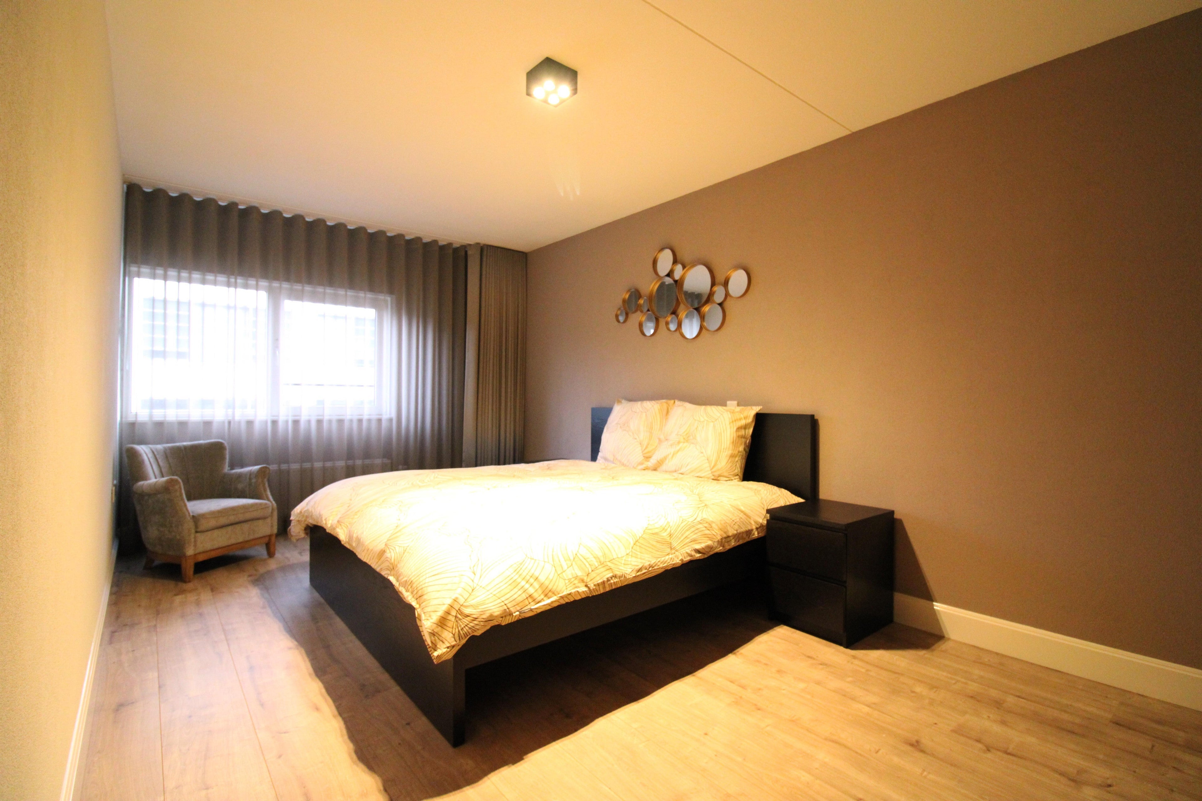 Te huur Appartement Lichtstraat in Eindhoven