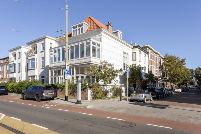 Maaswijkstraat 2