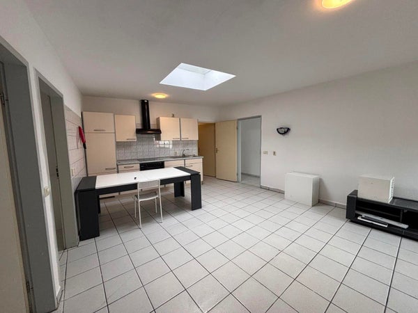 Appartement Rumpenerstraat in Brunssum